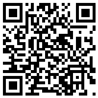 QR Code for bitcoin:litecoin:MCdyan4ABQk3bCy8UNy4jPV7yDAmf5AsJC