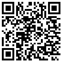 QR Code for bitcoin:litecoin:MCe2Cj4xWfvKHtm858v2vSgaqAPmrt6GD5