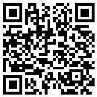 QR Code for bitcoin:litecoin:MCe2qSNQLbEw6nAnCuCG2AU7TgFFUtYQFU