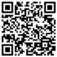 QR Code for bitcoin:litecoin:MCe2sCsC9LxLGo2jDSQFLzA6BCQcJeq76X
