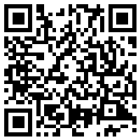 QR Code for bitcoin:litecoin:MCeBh5mXvpCycuMM6BAKSCr4TxcnGRg5dJ