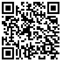 QR Code for bitcoin:litecoin:MCeCjVMNQuM51495Y44xpAcpCGCDnKHpfU