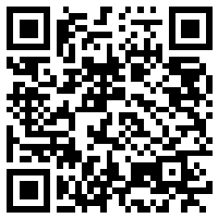 QR Code for bitcoin:litecoin:MCeD5kKXGqaXJ8EjU2gi291e77csdhDL93