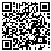 QR Code for bitcoin:litecoin:MCeDErkz1aw9SRA3CSSJcMK2L3Qog8Wvwp