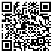 QR Code for bitcoin:litecoin:MCeG1ZFHBfYLegeuo8ky1PpVFcs4MnAVT7