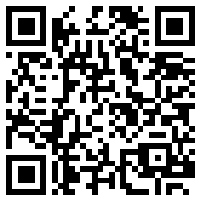 QR Code for bitcoin:litecoin:MCeGmsarFkd2Aoew8oFdokmJmoM5AUBeQb