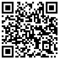 QR Code for bitcoin:litecoin:MCeHAH6qJrEHM2RBHPEoMaG75y75w8VMPM