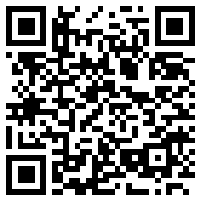 QR Code for bitcoin:litecoin:MCeHRzbo4yijf6ce8aBk2gEbeKV3eC1BnS