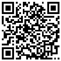 QR Code for bitcoin:litecoin:MCeLc9iMQCeZ9YCFGb5Cx4ctGCqLKTD9LL