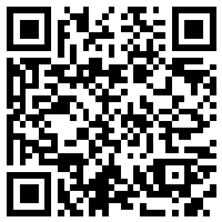 QR Code for bitcoin:litecoin:MCeMuGoZATobjxpnn99wdYWRmE72DdxRbz