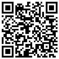 QR Code for bitcoin:litecoin:MCeNSoMsrBKLL65rmwNNFyFw7daTqgPcsk