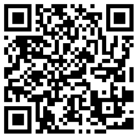 QR Code for bitcoin:litecoin:MCePT6nWaBCDGxui1aMdim2deQQH9VTw2X