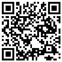 QR Code for bitcoin:litecoin:MCeQKUbJ9QWQ9LH3joFyyGSF2TLLm7UGcG