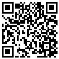QR Code for bitcoin:litecoin:MCeSWypSZW65xtUS91tkMmbWibbg85Wp6r