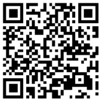 QR Code for bitcoin:litecoin:MCeTdCecsxWtsbNb5RnXxS3JSCjgWcYa5a