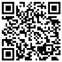 QR Code for bitcoin:litecoin:MCeTnseESvbFgjuWLCbWWsAtYLGGjheYG5