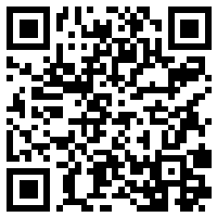 QR Code for bitcoin:litecoin:MCeWR4KAVadn9w5NxzUpiZzuYY2DhtiuRe