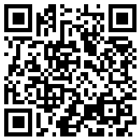 QR Code for bitcoin:litecoin:MCeWSRz2wock5YVFQLpqtCzbZXfkeJdA9E