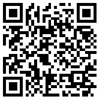 QR Code for bitcoin:litecoin:MCeXRfWM5PcYdt86Vatu15iC4bocbrR8BU