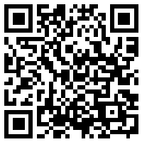 QR Code for bitcoin:litecoin:MCeXVZJAWekWjqEWDtkL6XB4FkHHK7MM4Z