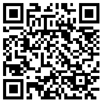 QR Code for bitcoin:litecoin:MCeaLFvbzSnLmPx6vN3ACrtsC5nQeYVkNY