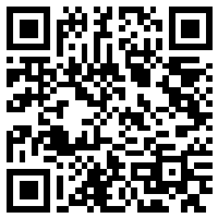 QR Code for bitcoin:litecoin:MCebaYca6ziQuG2rcSiMb9pAReFDeA3sFh