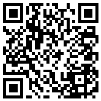 QR Code for bitcoin:litecoin:MCefkYiYNCEfPXfwsGioRiXoV6ELNwuLHL