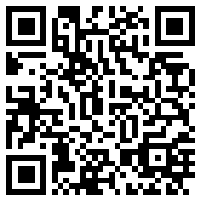 QR Code for bitcoin:litecoin:MCenHPCRVCXrK7ujM8u47WkG8BLLJcphMU