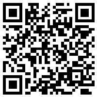 QR Code for bitcoin:litecoin:MCent4ejc4y6fibHxLFVf7L4kpjSA5Anzz