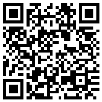 QR Code for bitcoin:litecoin:MCeoYMB3QNycj34dcJco2vcgkkSeUBd8Ex