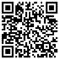 QR Code for bitcoin:litecoin:MCepxKfTP1auqLP7Fpm1CeFNS8VzkhAhoD