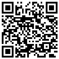 QR Code for bitcoin:litecoin:MCerbJLMELsJd3knsAzTbPCUdf7imKKS45