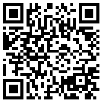 QR Code for bitcoin:litecoin:MCesSu3SR26kEe1fa9Sp5tRATUHXgcmsVG