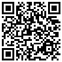 QR Code for bitcoin:litecoin:MCetjt4t13WQRDaSAnCjpvM4jh8tkDMf6o