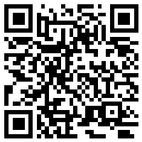 QR Code for bitcoin:litecoin:MCevj4jUt3do9RM93bfWAsMPfrPrCmpDy2