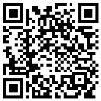QR Code for bitcoin:litecoin:MCexjfNDJG41DLJBmcAVpQWmgjorGFby33