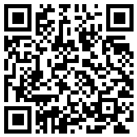 QR Code for bitcoin:litecoin:MCeyEScKbribUzomC1kU1wddPyvZDyYBi5