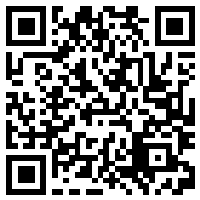 QR Code for bitcoin:litecoin:MCf2d9RXMXXqc7xeUN4W4BC15GuW9dZKMP