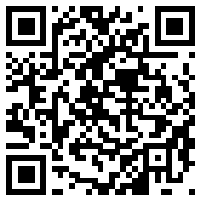 QR Code for bitcoin:litecoin:MCf5Y9QGqXxqeKbUqf2gpR3SbSNsvy1DBQ