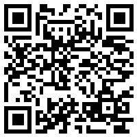 QR Code for bitcoin:litecoin:MCf8xmudFDyjHQPy98tPCL3qbViL6rwZag