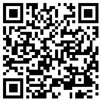 QR Code for bitcoin:litecoin:MCfC8UpDseq39aKgnfAqFMCFKjRE76mn91