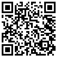 QR Code for bitcoin:litecoin:MCfDghSpbG26moLw6UAej4VCyMUJbAvgjT