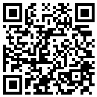 QR Code for bitcoin:litecoin:MCfFYDX5tcentesQL5Yo3ShdTVrtA7vMgj