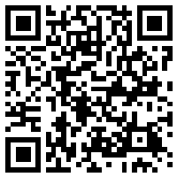 QR Code for bitcoin:litecoin:MCfGeGN4iKbFTLDTeKDPJe4TLdMGLjhHJh