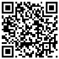 QR Code for bitcoin:litecoin:MCfGxpP4ut7Ew5k2CDUucz1KBwvrk93mut