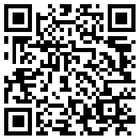 QR Code for bitcoin:litecoin:MCfGyYa5xpbiZLCQesgiPXstNvLccyhMyd
