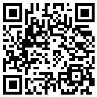 QR Code for bitcoin:litecoin:MCfHo5AXFB8pAoZ9C2HBjVWMzLHP6Z3aP4