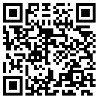 QR Code for bitcoin:litecoin:MCfJtZUt7pELQ7UfLrnDFP4qXbCrAw72p3
