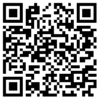 QR Code for bitcoin:litecoin:MCfKezfa8NSjbK8YuipMoAeAFjKiiqa2Bu