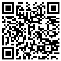 QR Code for bitcoin:litecoin:MCfL32x4o7Lr1qpc6iRhubi6S7VNTEQbXP